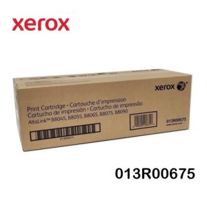Drum Xerox 013R00675 AltaLink B8045/55/65/75/90