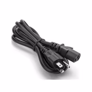 Cable de Poder Xerox 3-P (XE-CABLE3P)