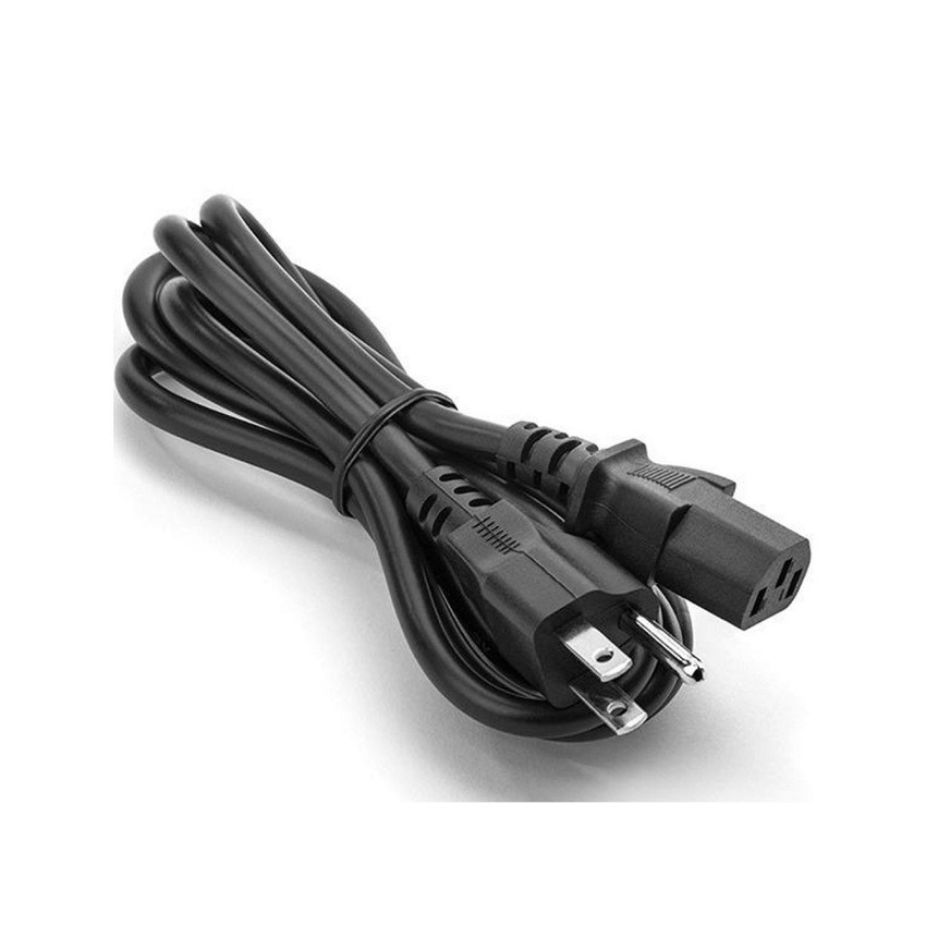 1-1-18.jpg Cable de Poder Xerox 3-P (XE-CABLE3P) - Imagen 1