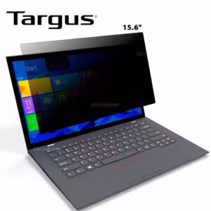 Filtro de Privacidad para Laptop Targus 15.6