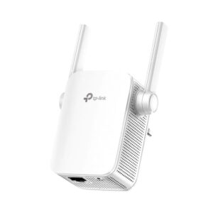 Extensor de Wi-Fi TP-Link TL-WA855RE WIRELESS-N300 Range