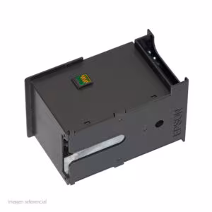 Tanque de Mantenimiento Epson T671000, WF-5190/WF-5690/WF-R5690