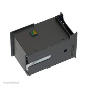 Tanque de Mantenimiento Epson T671000, WF-5190/WF-5690/WF-R5690