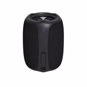 Parlante Creative Muvo Play Bluetooth Black