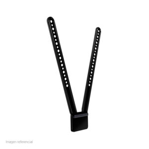 Soporte Tv Logitech 939-001498 MeetUp