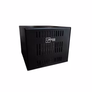 Transformador de Aislamiento Elise TAMF-35, Monofásico, 3.5kVA, 220V