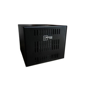Transformador de Aislamiento Elise TAMF-10, 1KVA IN220V/220V