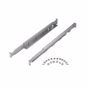 Kit de Riel de Unidad UPS Easy de APC, 700 mm SRVRK1