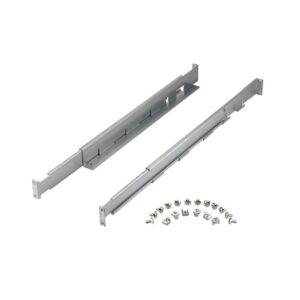 Kit de Riel de Unidad UPS Easy de APC, 700 mm SRVRK1