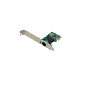 Tarjeta de Red D-Link DGE-560T Gigabit PCI Express