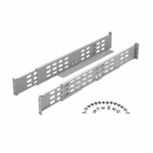 Kit de Riel para UPS Easy APC, 900mm (SRVRK2)