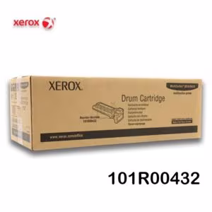 Drum Xerox 101R00432 WorkCentre 5020, 22000 Páginas