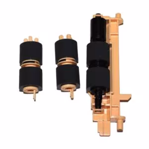 Rodillos de Alimentación Xerox 116R00010, B600, B605, B610, B615