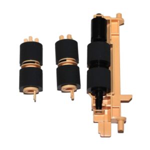 Rodillos de Alimentación Xerox 116R00010, B600, B605, B610, B615