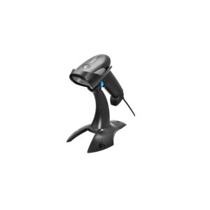 Lectora de Código de Barras 3nStar SCI150 1D Imager USB