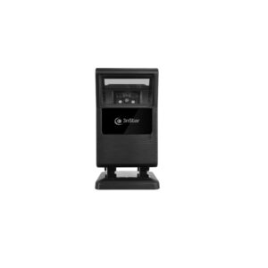 Lectora de Código de Barras 3nStar SC500 2D/1D Omni Direccional