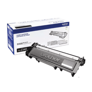 Tóner Brother TN-2340 para HLL2360DW/ DCPL2540DW