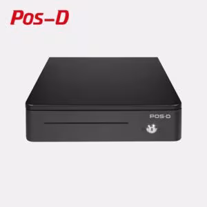 Gaveta de Dinero POS-D Cash 330 Medium