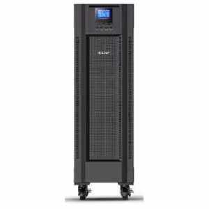 UPS CDP Online UPO22-6 6000VA / 5400W / 208/220V (UPO22-6)