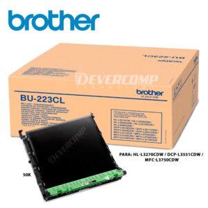 Cinturon Arrastre Brother BU-223CL 50K L3270/ L3551/ L3750