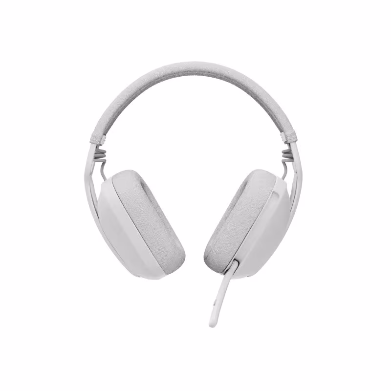 4-47.jpg Logitech Zone Vibe 100 Bluetooth White - Imagen 1