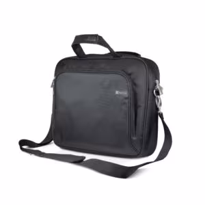 Maletín para Laptop Klip Xtreme 15.6" KNC-025