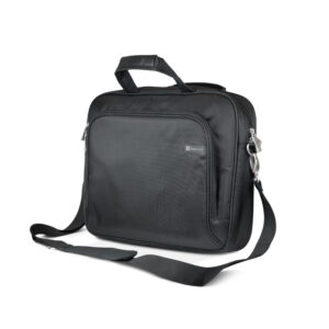 Maletín para Laptop Klip Xtreme 15.6" KNC-025