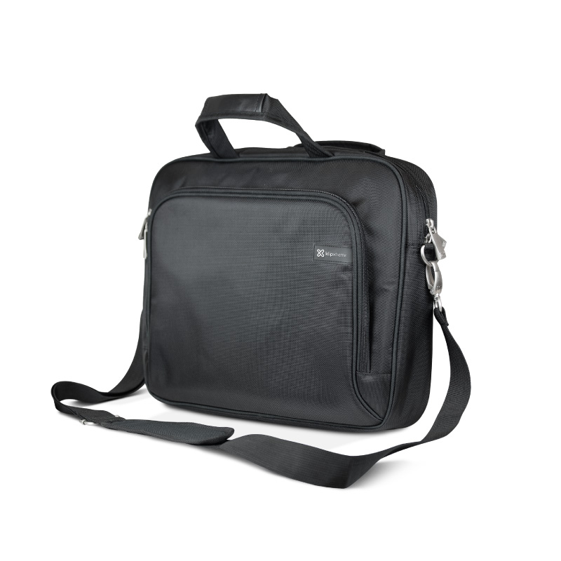 KNC-0251.jpg Maletín para Laptop Klip Xtreme 15.6" KNC-025 - Imagen 1