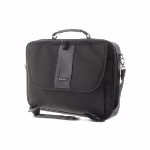 Maletín para Laptop 15.4" Klip Xtreme Classic Lite