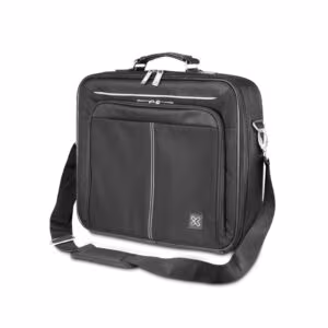 Maletín para Laptop Klip Xtreme KNC-075