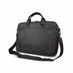 Maletín para Laptop Klip Xtreme KNC-530, Negro