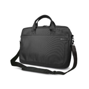 Maletín para Laptop Klip Xtreme KNC-530, Negro