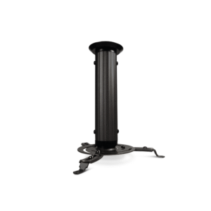 Soporte de Techo para Proyector Klip Xtreme KPM-410B