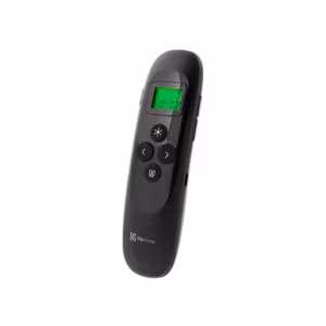 Presentador Inalámbrico Klip Xtreme KPP-015, Negro