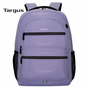 Mochila Targus Octave II 15.6" Purple