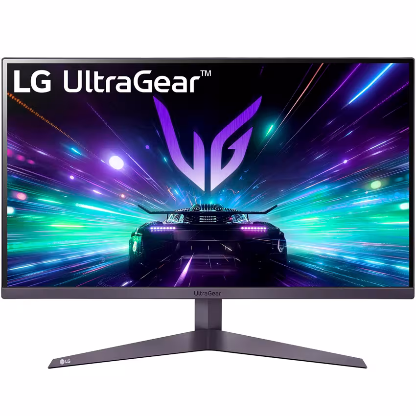 WEB-7-17.jpg Monitor Gamer LG 27GS50F-B UltraGear 27" FHD 180Hz HDR10 - Imagen 1
