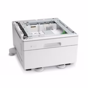 Bandeja Xerox 8NB para Impresora VersaLink B7000