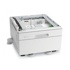 Bandeja Xerox 8NB para Impresora VersaLink B7000
