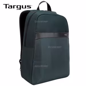 Mochila Targus GeoLite Essential Backpack 15.6