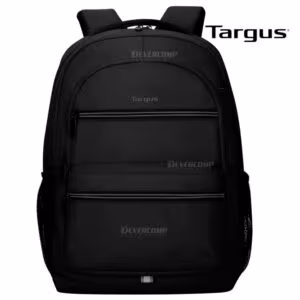 Mochila Targus Octave II 15.6" Black