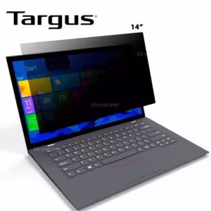 Filtro de Privacidad Targus para Laptop 14.1