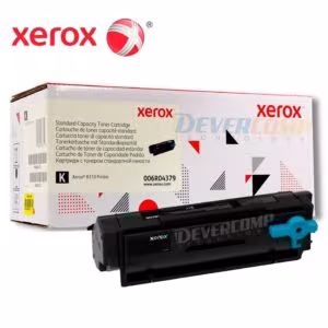 Tóner Xerox 006R04379 para B310 / B315 Original