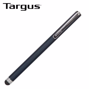 Lápiz para SmartPhone Targus Slim Stylus Black