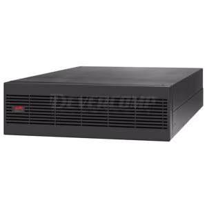 Pack Batería APC SRV240RLBP-9A para UPS de 6KVA y 10KVA