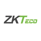 ZKTECO