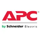 APC
