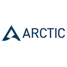 ARTIC
