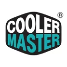 COOLER MASTER