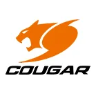 COUGAR