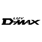 DIMAX